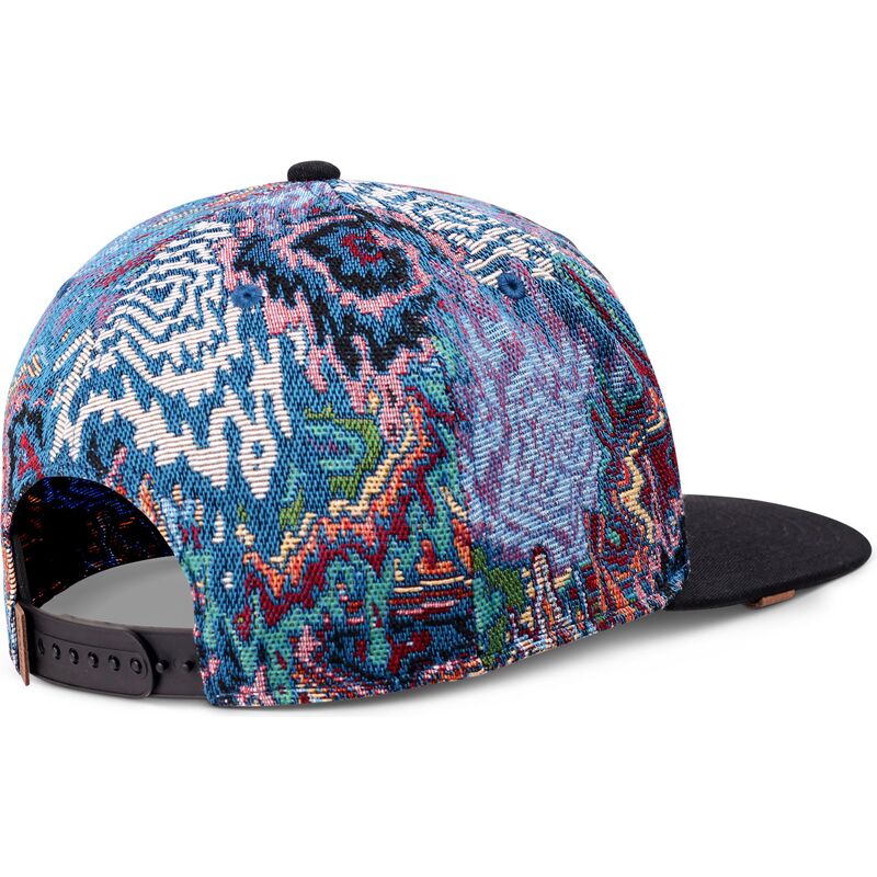 czapka-plaska-wielokolorowa-snapback-colourexplo-od-djinns
