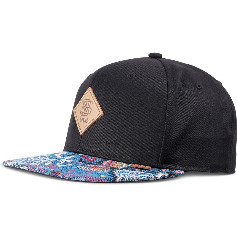 czapka-plaska-wielokolorowa-snapback-colourexplo-rev-od-djinns
