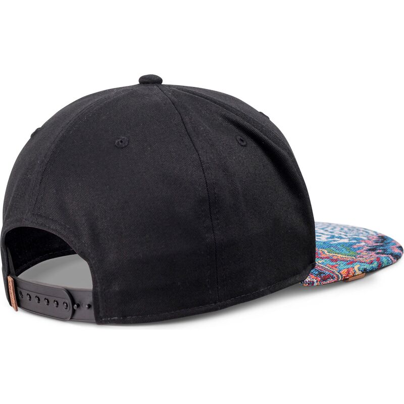 czapka-plaska-wielokolorowa-snapback-colourexplo-rev-od-djinns