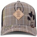 czapka-trucker-szara-i-czarna-hft-crinklecheck-od-djinns