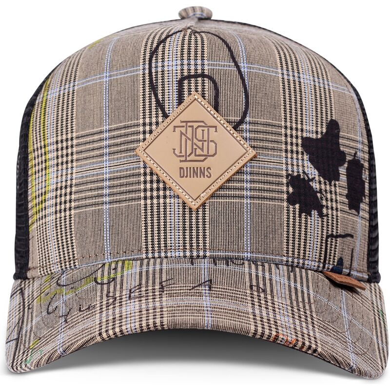 czapka-trucker-szara-i-czarna-hft-crinklecheck-od-djinns