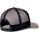 czapka-trucker-szara-i-czarna-hft-crinklecheck-od-djinns