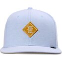 czapka-plaska-niebieska-snapback-z-zoltym-logo-oxfordcontra-od-djinns