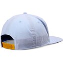 czapka-plaska-niebieska-snapback-z-zoltym-logo-oxfordcontra-od-djinns