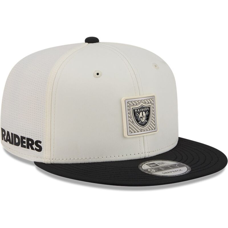 czapka-z-plaskim-daszkiem-bezowo-czarna-snapback-9fifty-training-pack-2026-las-vegas-raiders-nfl-new-era