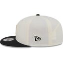 czapka-z-plaskim-daszkiem-bezowo-czarna-snapback-9fifty-training-pack-2026-las-vegas-raiders-nfl-new-era