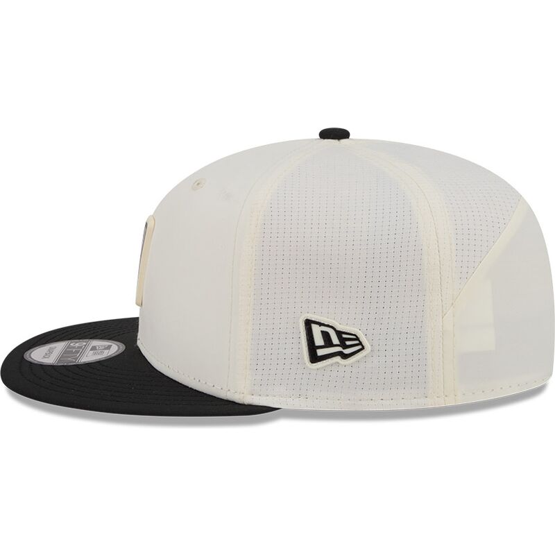 czapka-z-plaskim-daszkiem-bezowo-czarna-snapback-9fifty-training-pack-2026-las-vegas-raiders-nfl-new-era