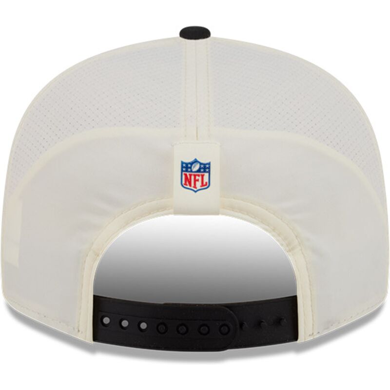 czapka-z-plaskim-daszkiem-bezowo-czarna-snapback-9fifty-training-pack-2026-las-vegas-raiders-nfl-new-era