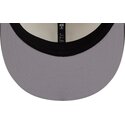 czapka-z-plaskim-daszkiem-bezowo-czarna-snapback-9fifty-training-pack-2026-las-vegas-raiders-nfl-new-era