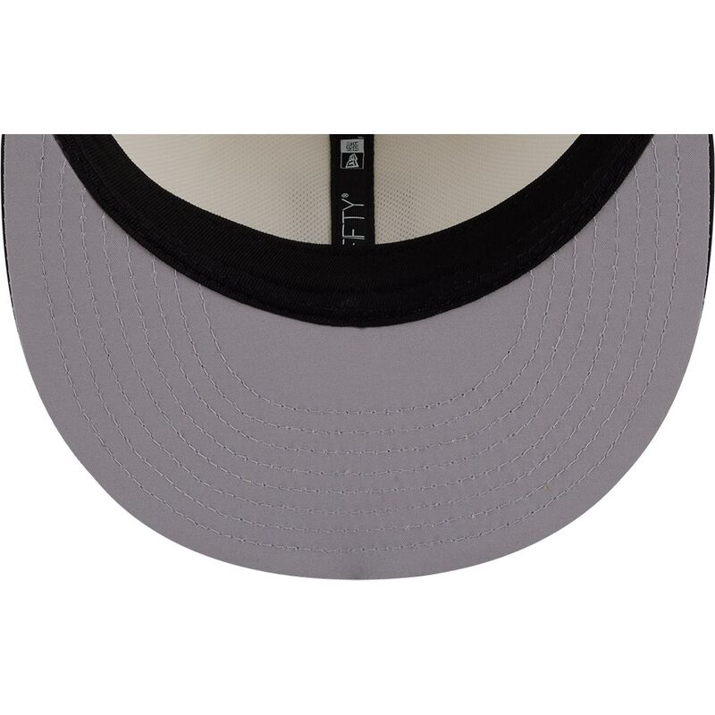 czapka-z-plaskim-daszkiem-bezowo-czarna-snapback-9fifty-training-pack-2026-las-vegas-raiders-nfl-new-era