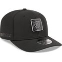 czapki-curva-czarny-snapback-9seventy-stretch-snap-training-pack-2026-las-vegas-raiders-nfl-new-era