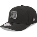 czapki-curva-czarny-snapback-9seventy-stretch-snap-training-pack-2026-las-vegas-raiders-nfl-new-era