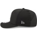 czapki-curva-czarny-snapback-9seventy-stretch-snap-training-pack-2026-las-vegas-raiders-nfl-new-era
