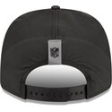 czapki-curva-czarny-snapback-9seventy-stretch-snap-training-pack-2026-las-vegas-raiders-nfl-new-era