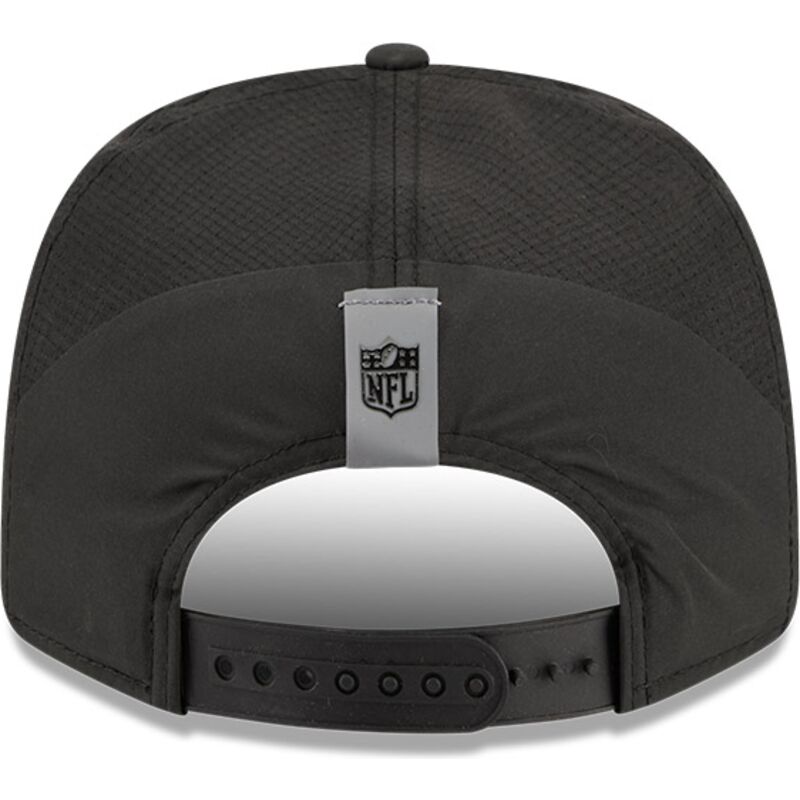 czapki-curva-czarny-snapback-9seventy-stretch-snap-training-pack-2026-las-vegas-raiders-nfl-new-era