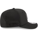 czapki-curva-czarny-snapback-9seventy-stretch-snap-training-pack-2026-las-vegas-raiders-nfl-new-era