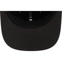 czapki-curva-czarny-snapback-9seventy-stretch-snap-training-pack-2026-las-vegas-raiders-nfl-new-era