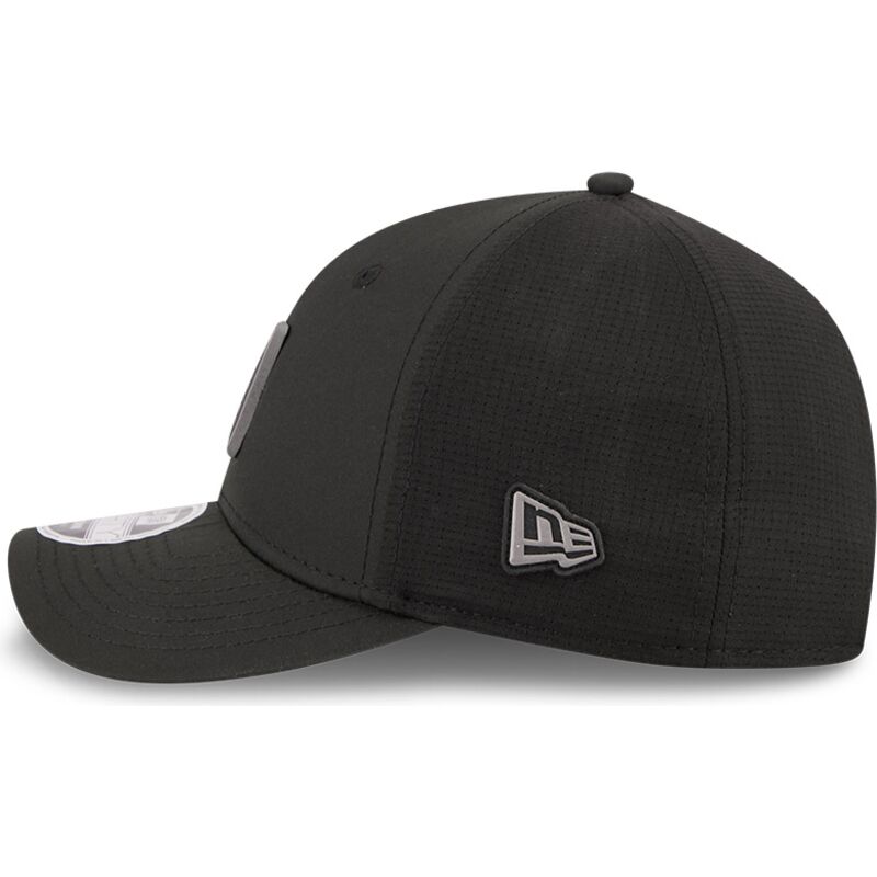 czarna-czapka-z-zakrzywionym-daszkiem-snapback-9forty-m-crown-training-pack-2026-las-vegas-raiders-nfl-new-era