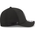 czarna-czapka-z-zakrzywionym-daszkiem-snapback-9forty-m-crown-training-pack-2026-las-vegas-raiders-nfl-new-era