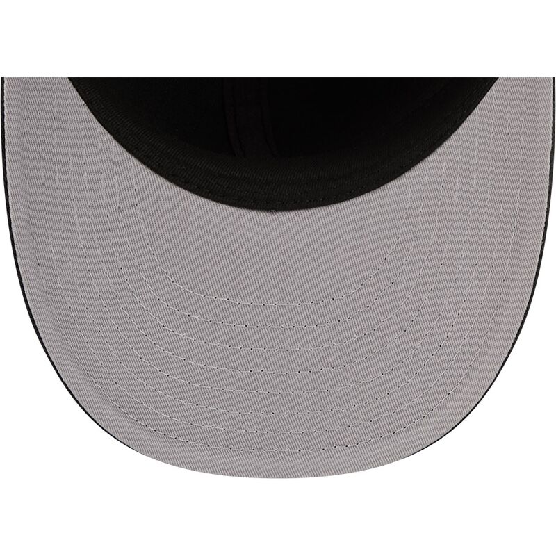 zielona-zakrzywiona-czapka-dopasowana-59fifty-pre-curved-american-herringbone-chicago-white-sox-mlb-new-era