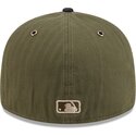 zielona-dopasowana-czapka-z-zakrzywionym-daszkiem-59fifty-pre-curved-american-herringbone-atlanta-braves-mlb-new-era