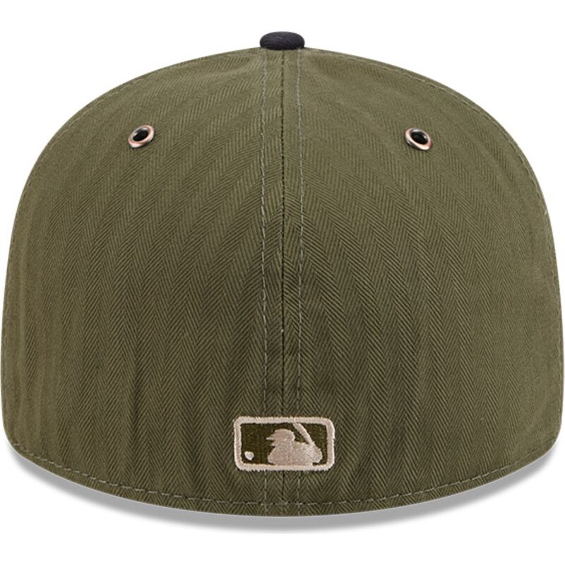 zielona-dopasowana-czapka-z-zakrzywionym-daszkiem-59fifty-pre-curved-american-herringbone-atlanta-braves-mlb-new-era