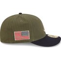 zielona-dopasowana-czapka-z-zakrzywionym-daszkiem-59fifty-pre-curved-american-herringbone-atlanta-braves-mlb-new-era