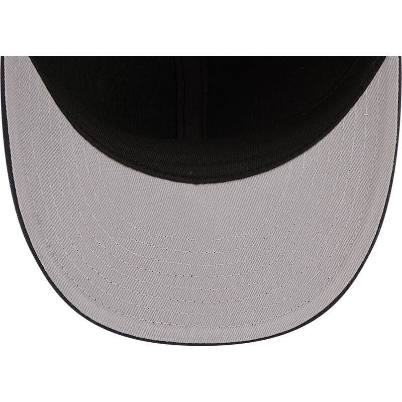 zielona-dopasowana-czapka-z-zakrzywionym-daszkiem-59fifty-pre-curved-american-herringbone-atlanta-braves-mlb-new-era