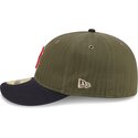 zielona-dopasowana-czapka-z-zakrzywionym-daszkiem-59fifty-pre-curved-american-herringbone-boston-red-sox-mlb-new-era