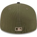 zielona-dopasowana-czapka-z-zakrzywionym-daszkiem-59fifty-pre-curved-american-herringbone-boston-red-sox-mlb-new-era