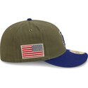 zielona-dopasowana-czapka-z-zakrzywionym-daszkiem-59fifty-pre-curved-american-herringbone-los-angeles-dodgers-mlb-new-era