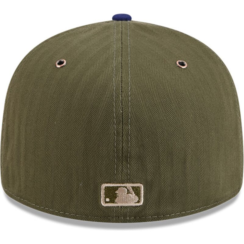 zielona-dopasowana-czapka-z-zakrzywionym-daszkiem-59fifty-pre-curved-american-herringbone-los-angeles-dodgers-mlb-new-era