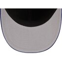 zielona-dopasowana-czapka-z-zakrzywionym-daszkiem-59fifty-pre-curved-american-herringbone-los-angeles-dodgers-mlb-new-era