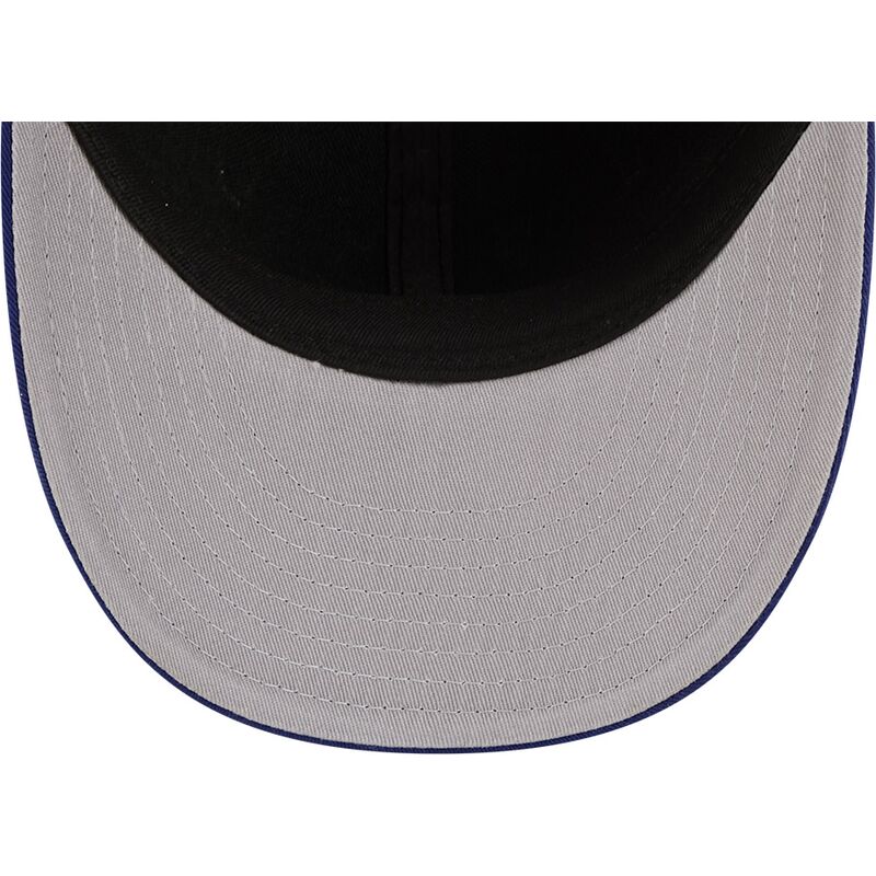 zielona-dopasowana-czapka-z-zakrzywionym-daszkiem-59fifty-pre-curved-american-herringbone-los-angeles-dodgers-mlb-new-era