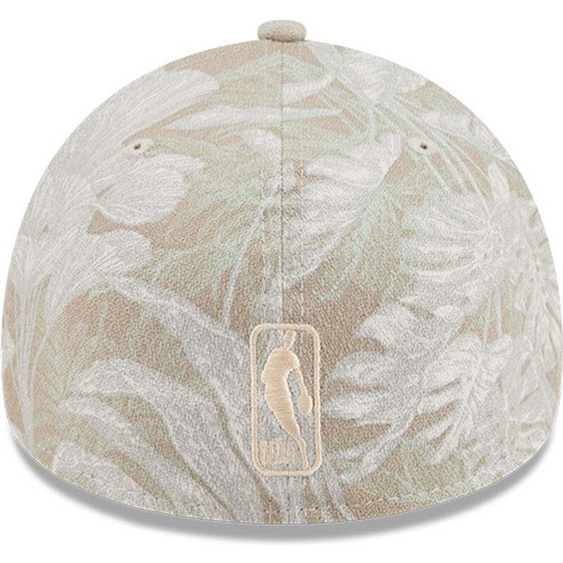 czapka-z-daszkiem-bezowa-dopasowana-59forty-a-frame-leafy-palm-los-angeles-lakers-nba-new-era czapka-z-daszkiem-bezowa-dopasowana-59forty-a-frame-leafy-palm-los-angeles-lakers-nba-new-era