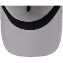 czapka-z-daszkiem-bezowa-dopasowana-59forty-a-frame-leafy-palm-los-angeles-lakers-nba-new-era