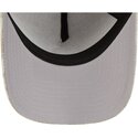 bezowa-zakrzywiona-czapka-dopasowana-59forty-a-frame-leafy-palm-chicago-white-sox-mlb-new-era