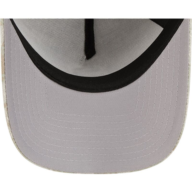 bezowa-zakrzywiona-czapka-dopasowana-59forty-a-frame-leafy-palm-chicago-white-sox-mlb-new-era