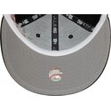 czarna-dopasowana-czapka-z-daszkiem-59fifty-floral-chicago-white-sox-mlb-new-era