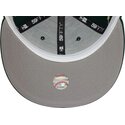 zielona-dopasowana-czapka-z-daszkiem-59fifty-zodiac-oakland-athletics-mlb-new-era
