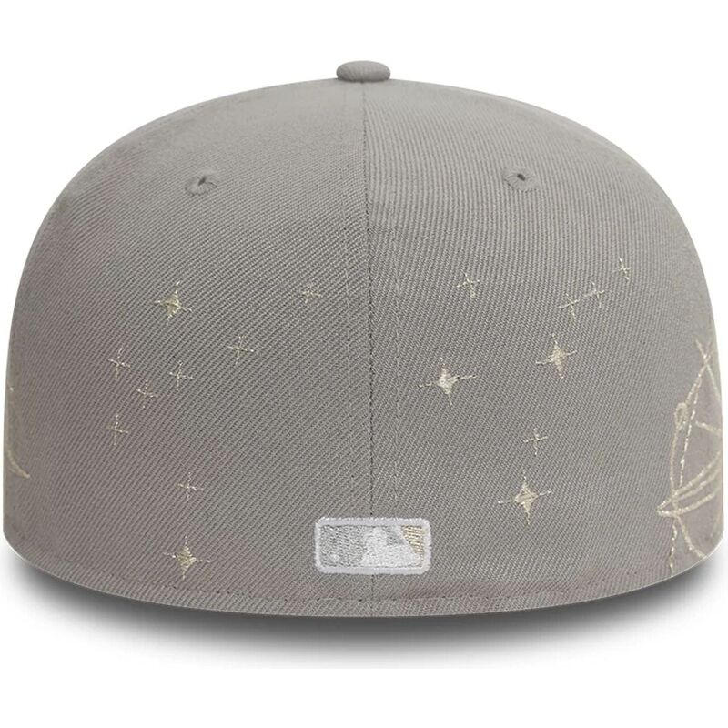 szara-dopasowana-czapka-z-daszkiem-59fifty-zodiac-atlanta-braves-mlb-new-era