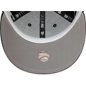 czarna-dopasowana-czapka-z-daszkiem-59fifty-zodiac-chicago-white-sox-mlb-new-era