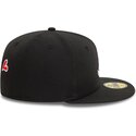 czarna-dopasowana-czapka-z-daszkiem-59fifty-heart-icon-atlanta-braves-mlb-new-era