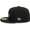 czarna-dopasowana-czapka-z-daszkiem-59fifty-heart-icon-chicago-white-sox-mlb-new-era