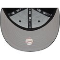 czarna-dopasowana-czapka-z-daszkiem-59fifty-heart-icon-chicago-white-sox-mlb-new-era