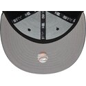 czarna-dopasowana-czapka-z-daszkiem-59fifty-heart-icon-los-angeles-dodgers-mlb-new-era