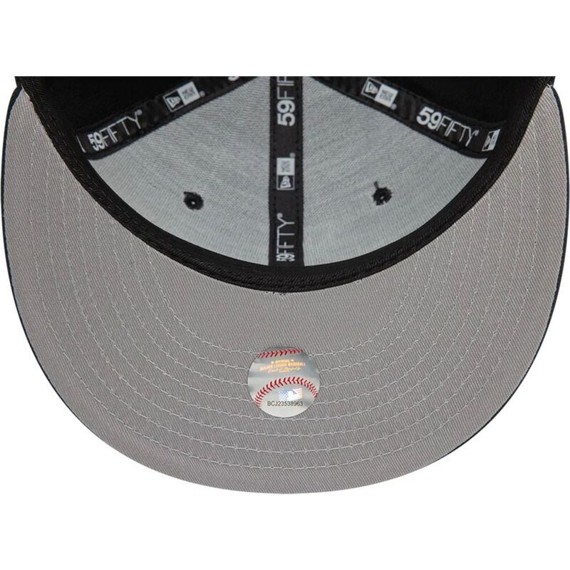 czarna-dopasowana-czapka-z-daszkiem-59fifty-heart-icon-los-angeles-dodgers-mlb-new-era