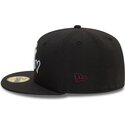 czarna-dopasowana-czapka-z-daszkiem-59fifty-heart-icon-new-york-yankees-mlb-new-era