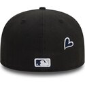 czarna-dopasowana-czapka-z-daszkiem-59fifty-heart-icon-new-york-yankees-mlb-new-era
