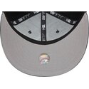 czarna-dopasowana-czapka-z-daszkiem-59fifty-heart-icon-new-york-yankees-mlb-new-era